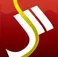 Alsayed Real Estate