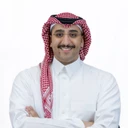 Fahad Albedah