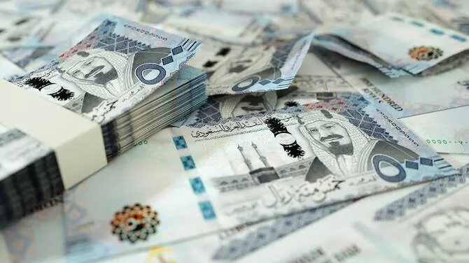 Security Deposits in Saudi Arabia: The Law, the Limits, and How to Get Yours Back