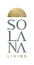 Solana Living