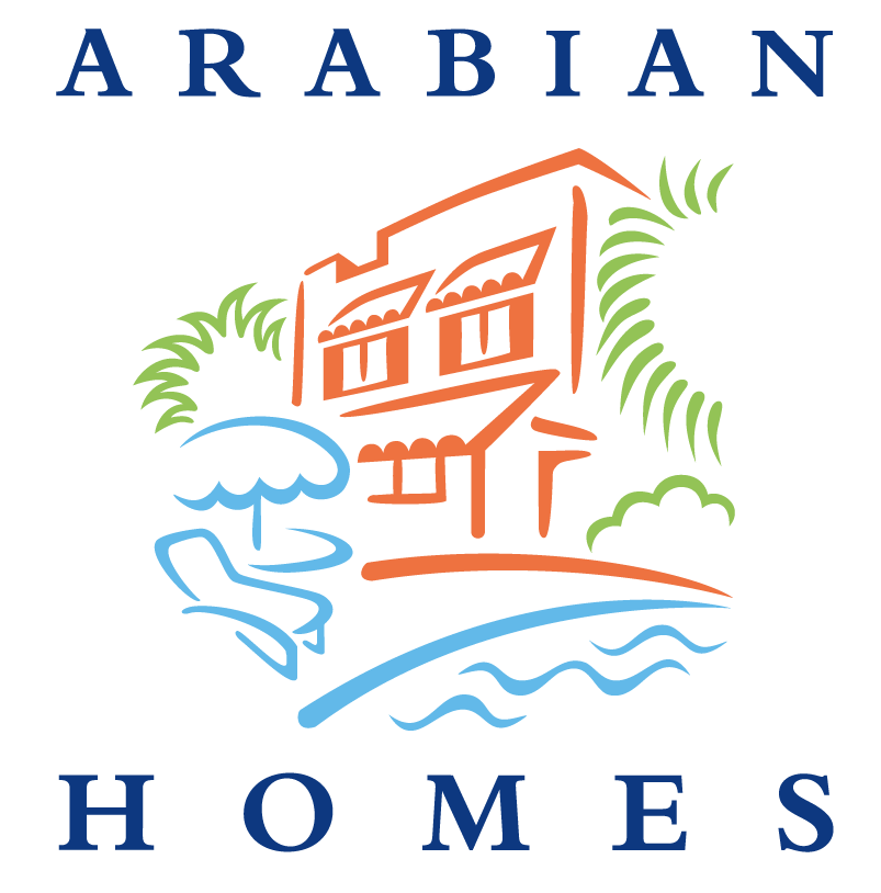 Arabian Homes