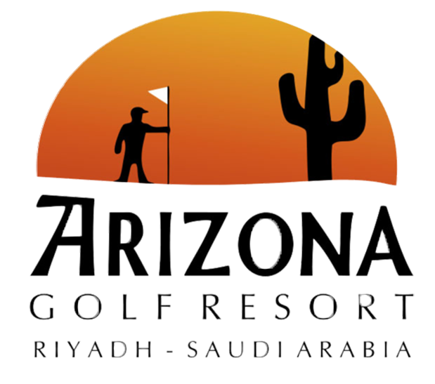 Arizona