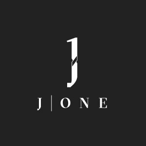 J One