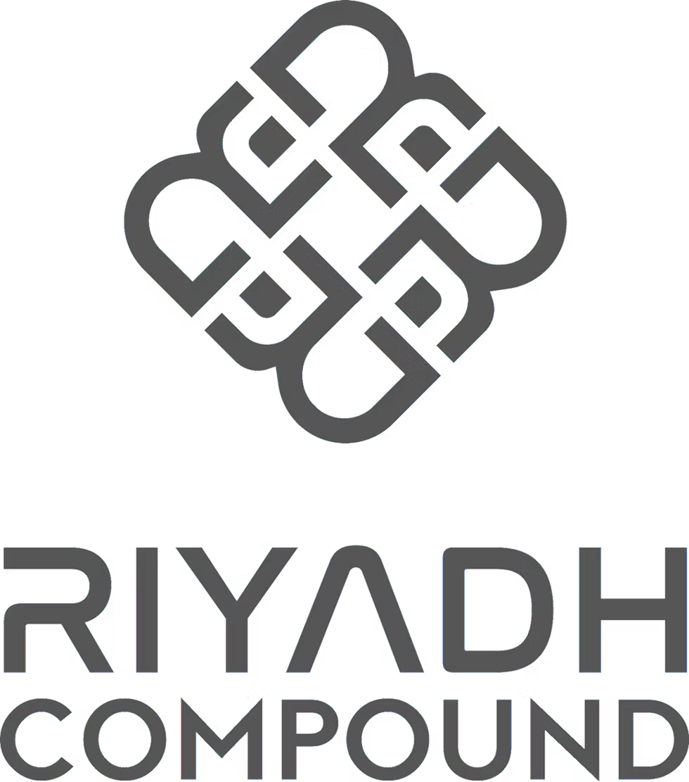 Riyadh Compound