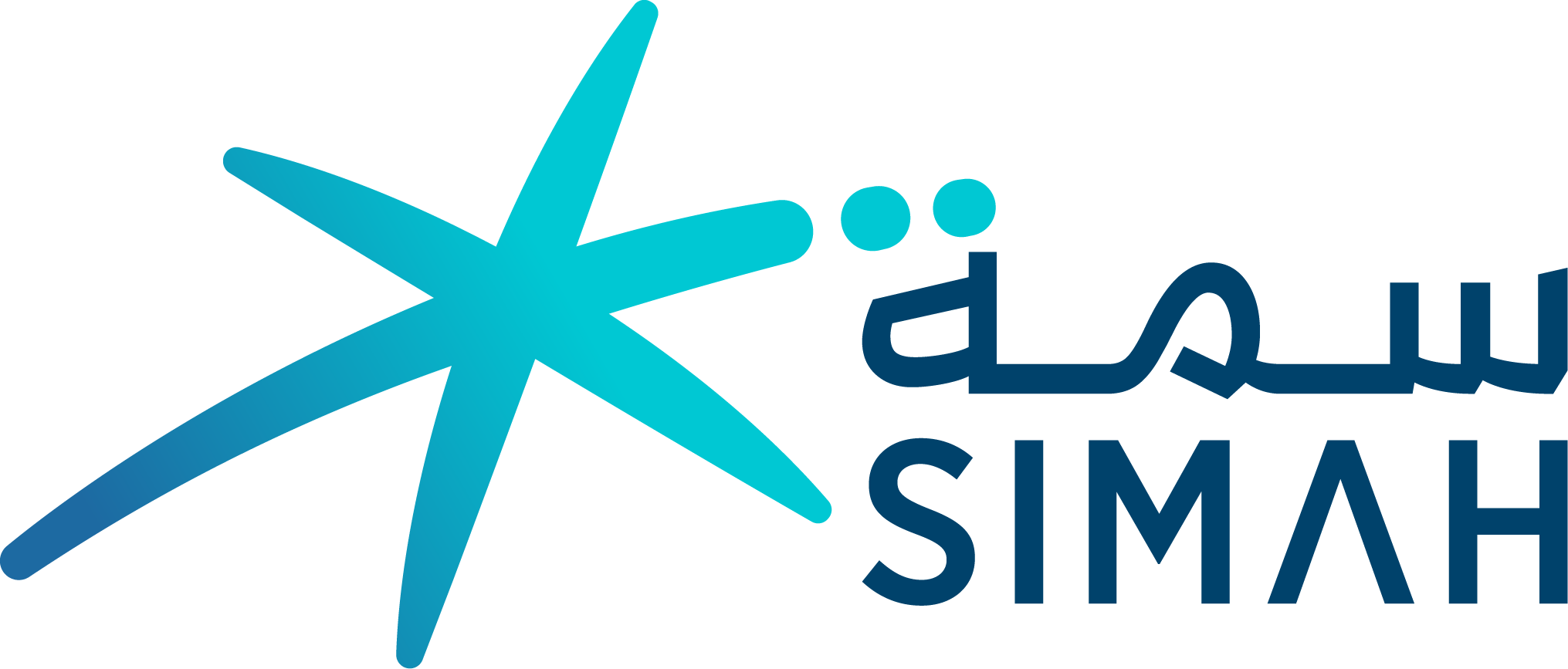 SIMAH