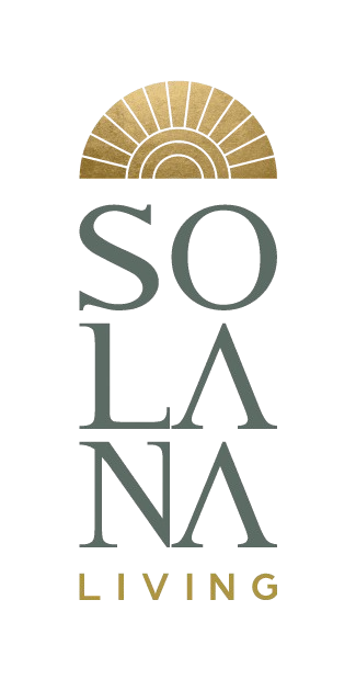 Solana Living