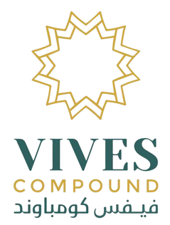Vives Compound