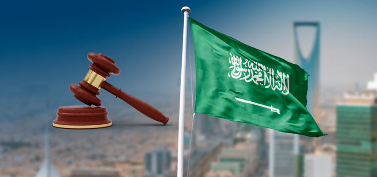 إنهاء عقد الإيجار في السعودية: ما يكفله لك النظام وما يكلّفك فعلًا