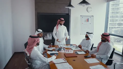 ايجاري x ZenHR: ادفع إيجارك شهرياً من تطبيق الموارد البشرية