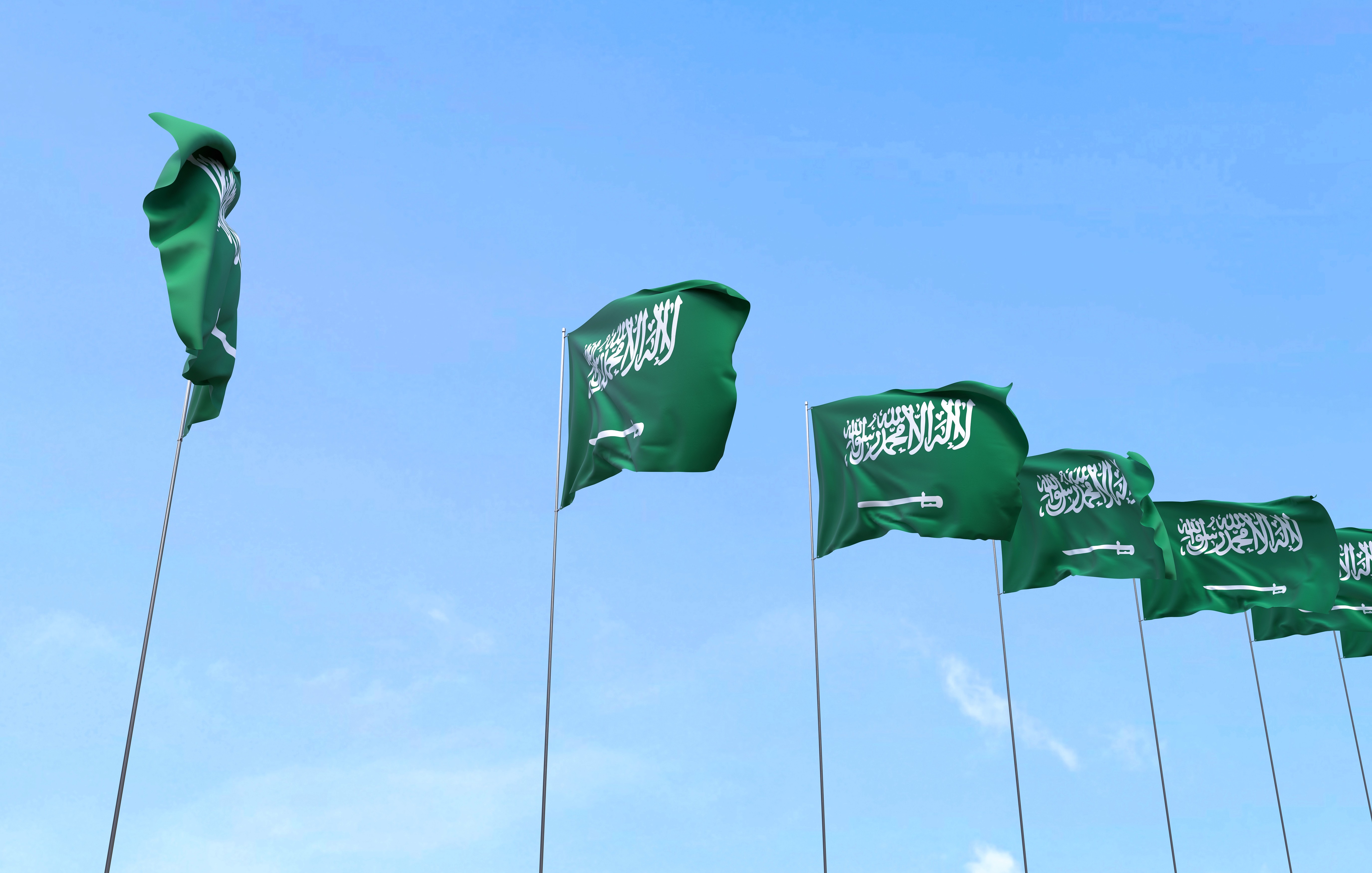 دليل الإيجار في السعودية: الحقيقة التي تكتشفها متأخرًا