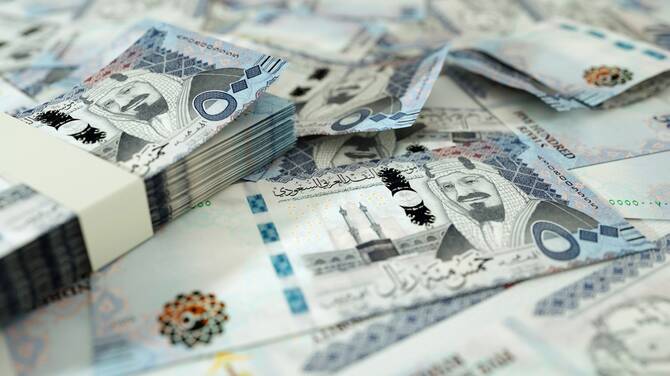 التأمين في عقود الإيجار السعودية: ما يقوله النظام، وما حدوده، وكيف تستردّه