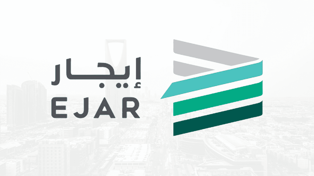 What Is the Ejar Platform? A Complete Guide for Saudi Tenants (2026)